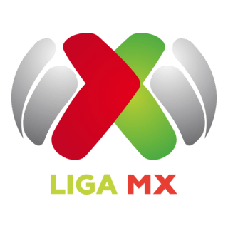 LIGA MX